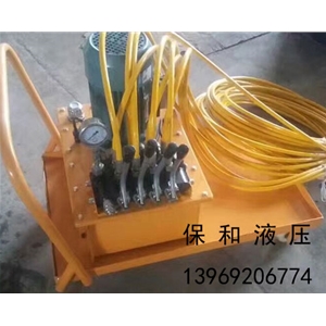 定制換熱器拆裝、拆卸工具
